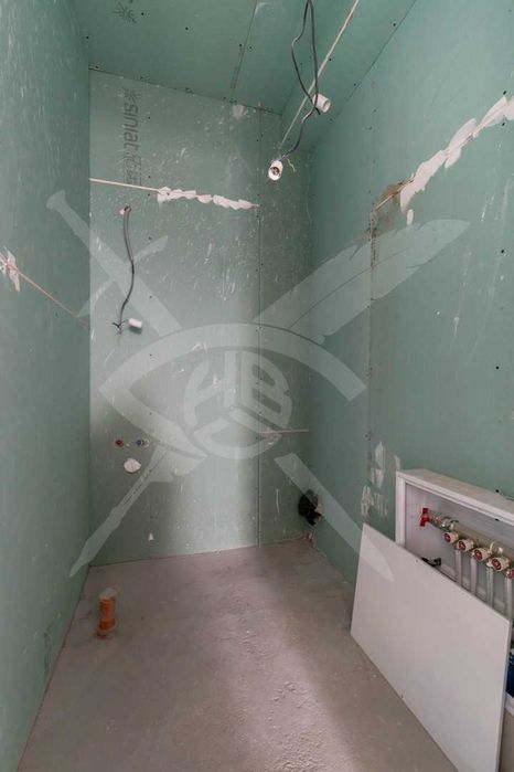 Продава се Многостаен апартамент в София, Манастирски ливади - 191 кв.м за 1442 €/кв.м - Снимка #14