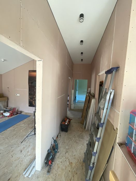 Ремонт квартир в Караганде без посредников.