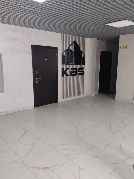 Сдам квартиру на длительный срок