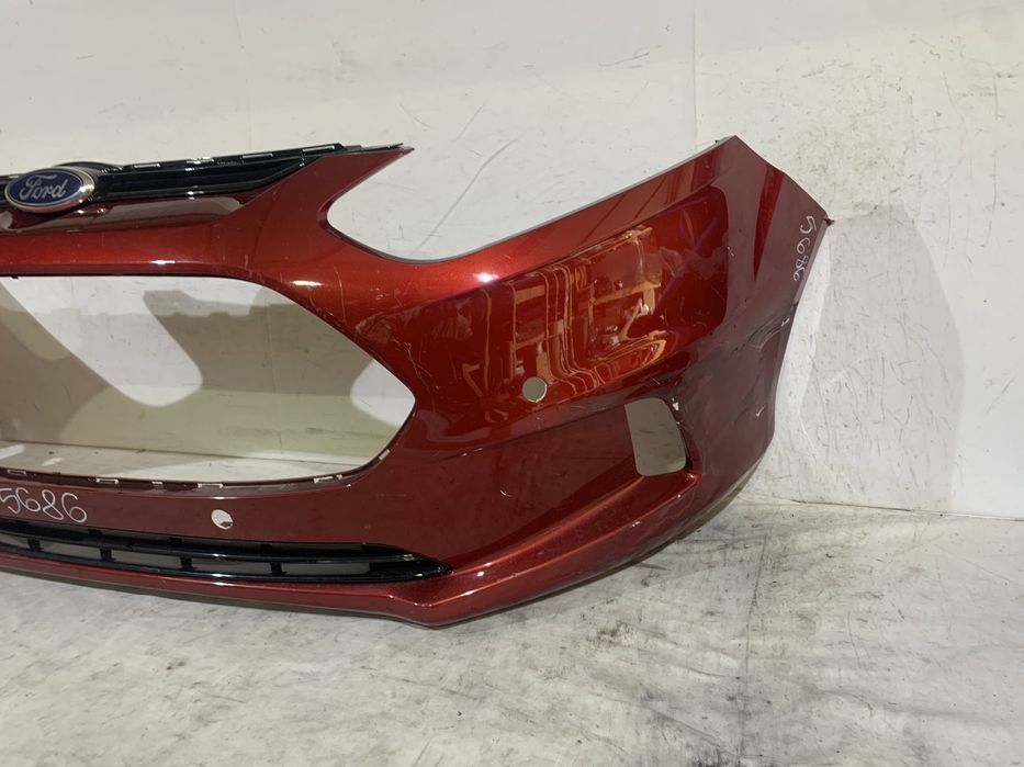 Bara fata Ford B-Max, 2012, 2013, 2014, 2015, 2016, 2017, cod origine OE AB11-17757-ACW.