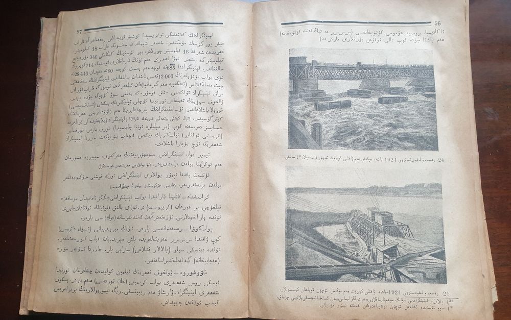 Старинные восточные книги продаются.