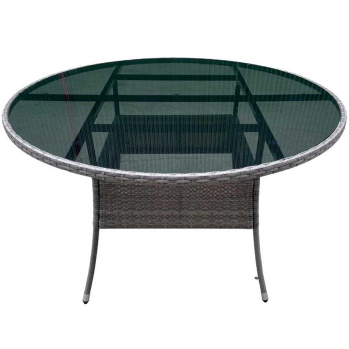 Градинска Маса Ратан