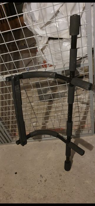 Фитнес Уред Неприфесионален