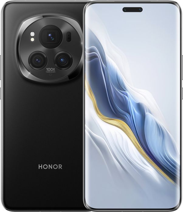 Honor Magic 6 pro 12/256