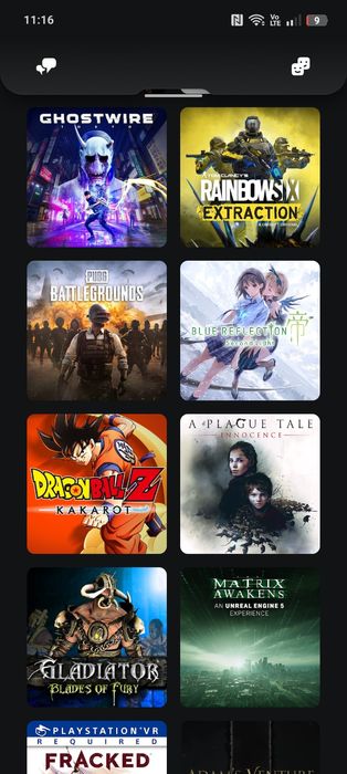 Vând  pentru  ps4-ps5 cu jocuri