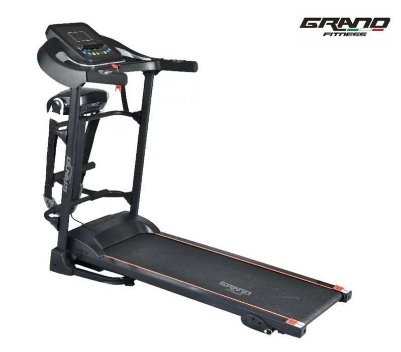 Grand fitness GF-78M Yugurish yo’lakchasi