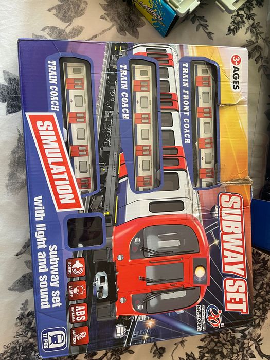 Hot wheels колички