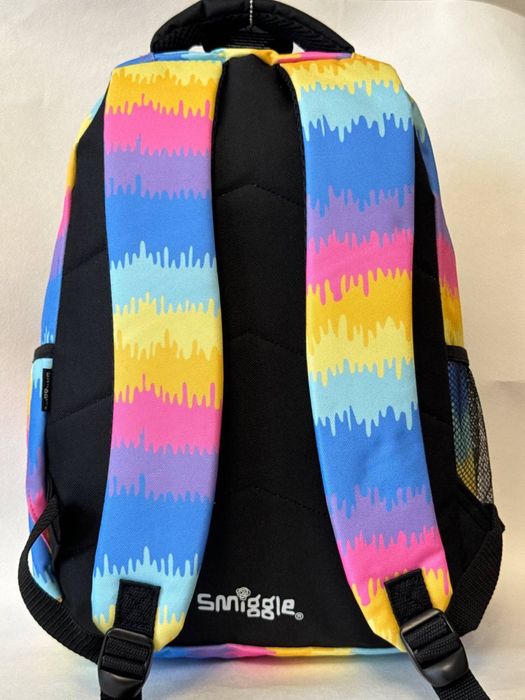 Рюкзаки для девочек Smiggle