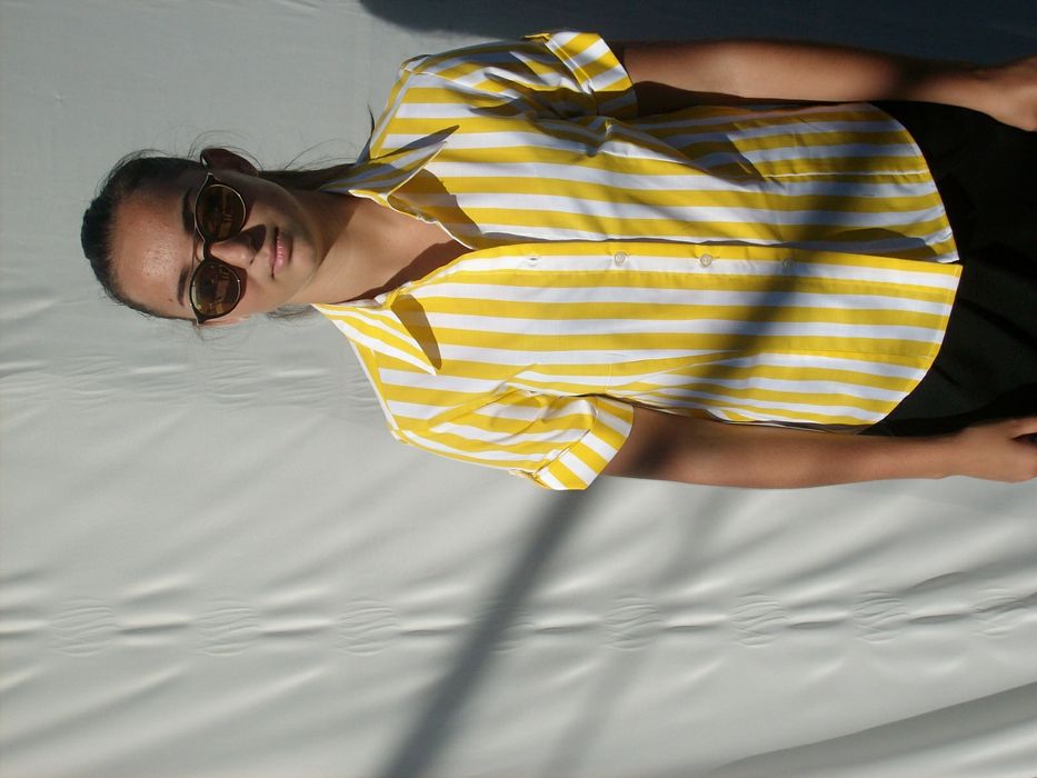 Vand lot camasi dama noi made in Ro