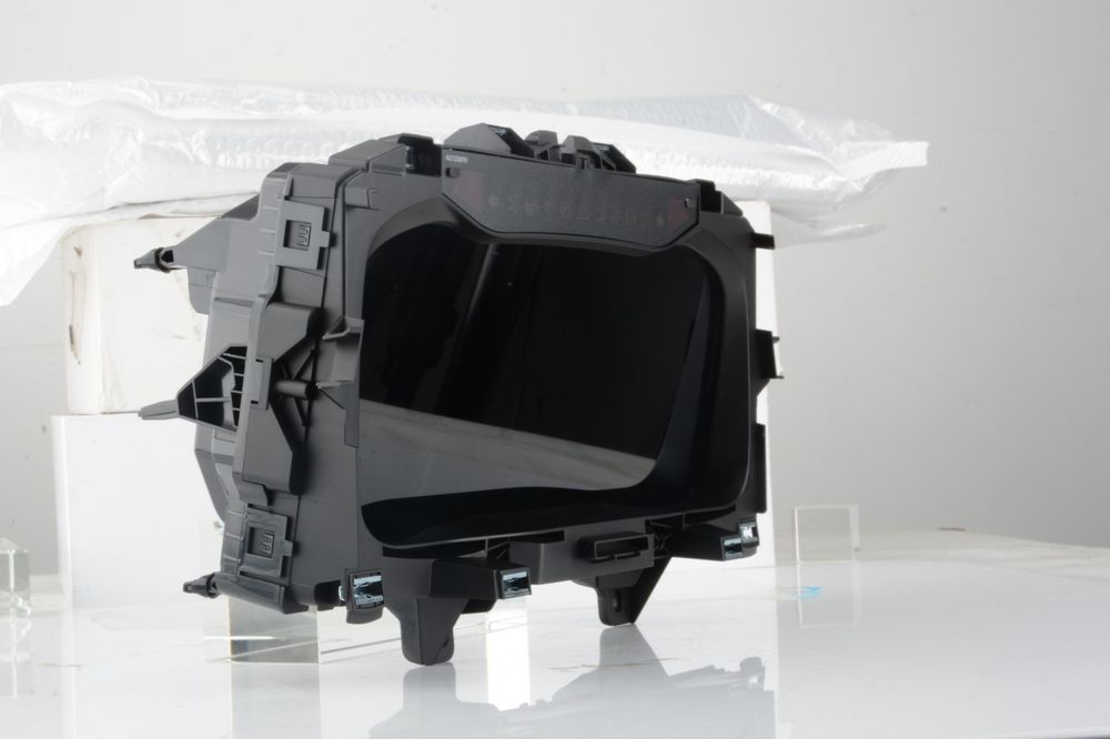 Ceasuri digitale orice model VW, Skoda, Audi, BMW, Mercedes, Toyota