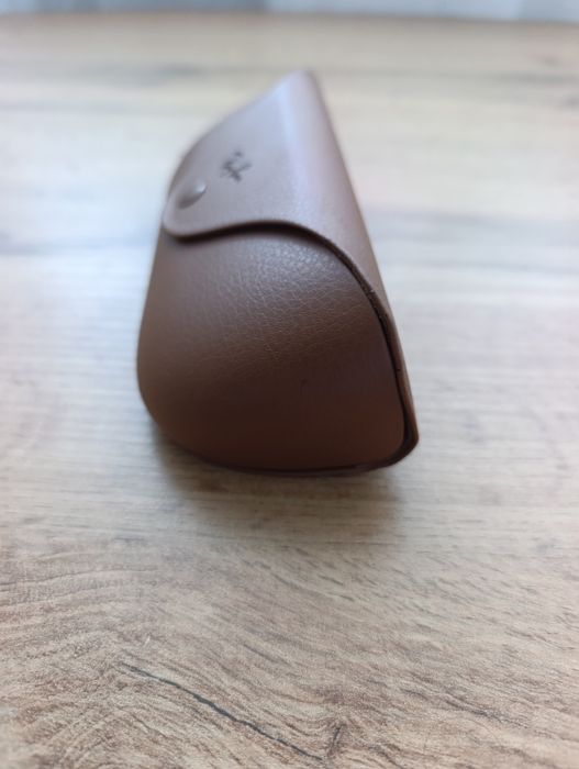 Ray Ban Meta 32 GB  cu lentile Transitions