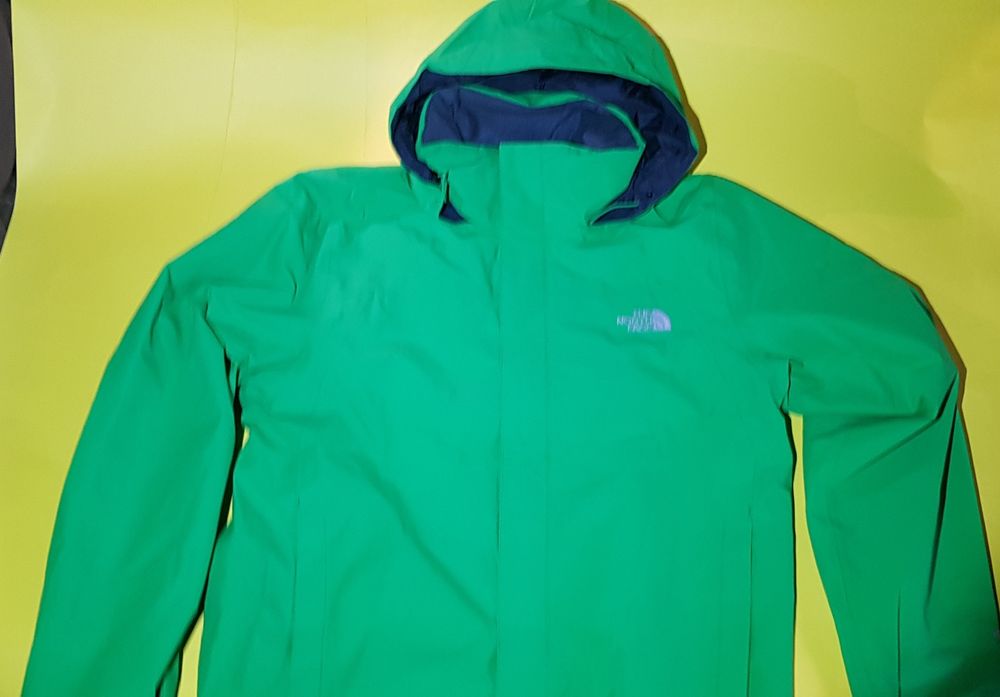 North Face  мъжко яке