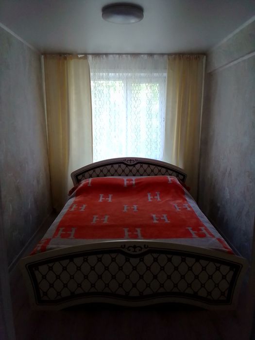 По суточно 2х ком кв