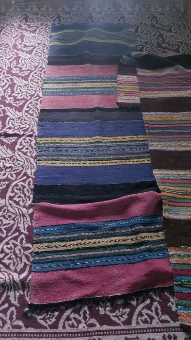 Черги възглавници,юргани