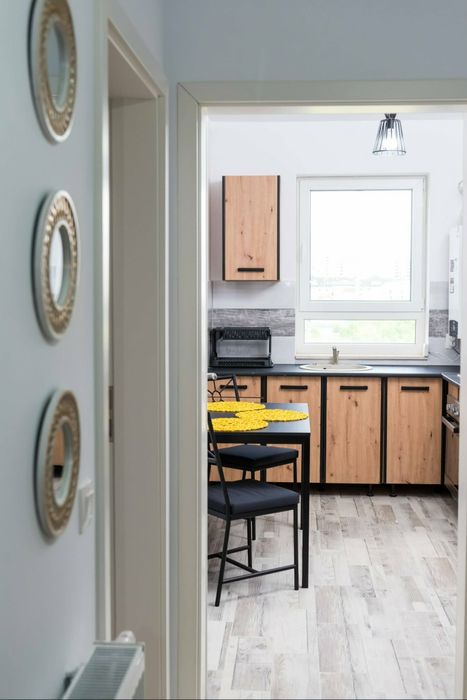 Inchiriez studio 40mp