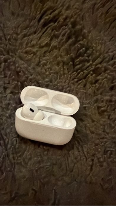 Наушники Airpods pro 2