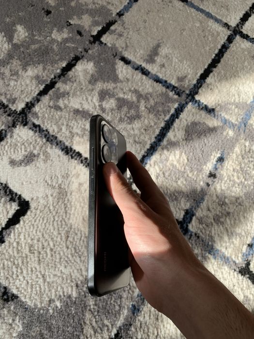 Redmi 15c srochna sotiladi