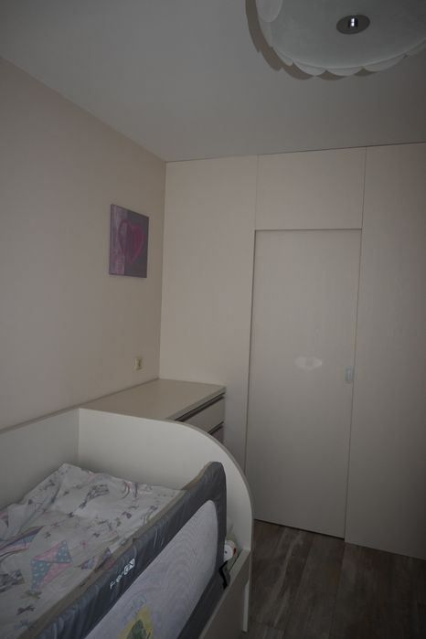 Продава се Тристаен апартамент в София, Гео Милев - 105 кв.м за 6 €/кв.м - Снимка #8