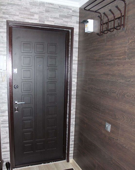 Гоголя ост. Meд. Универ. Доки чеки.