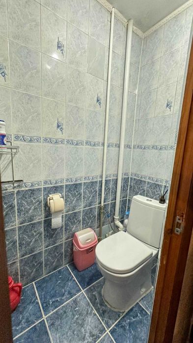 Продам квартиру Айым