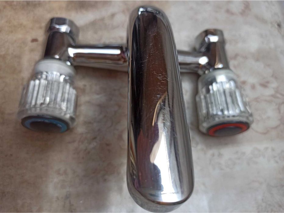 Батерии за баня или кухня