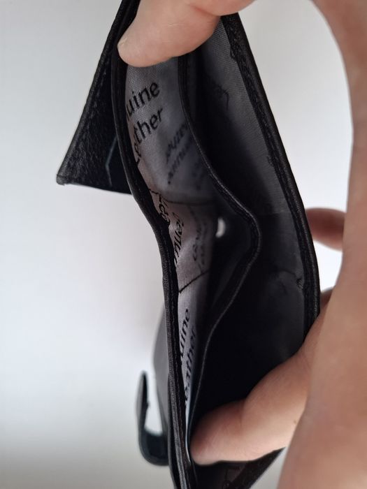 Продам портмоне  мужской