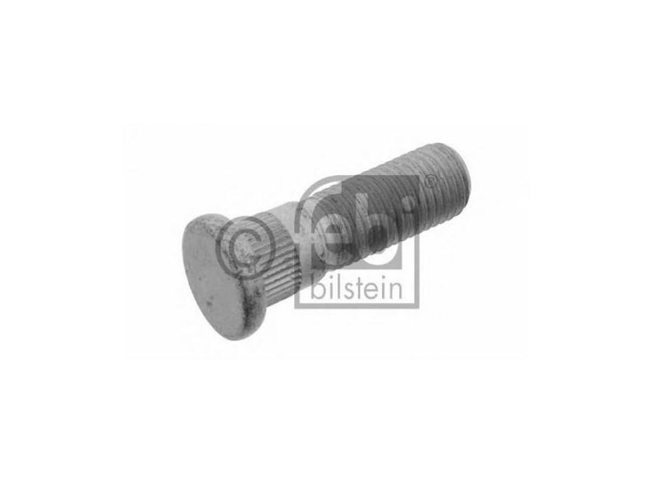 Prezon roata Ford TRANSIT CONNECT P65 , P70 , P80 2002-2016 0584001