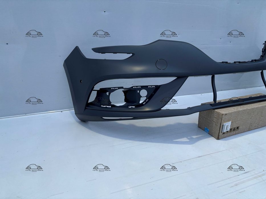 Bara fata Renault Megane 4 2016-2020 noua originala Renault