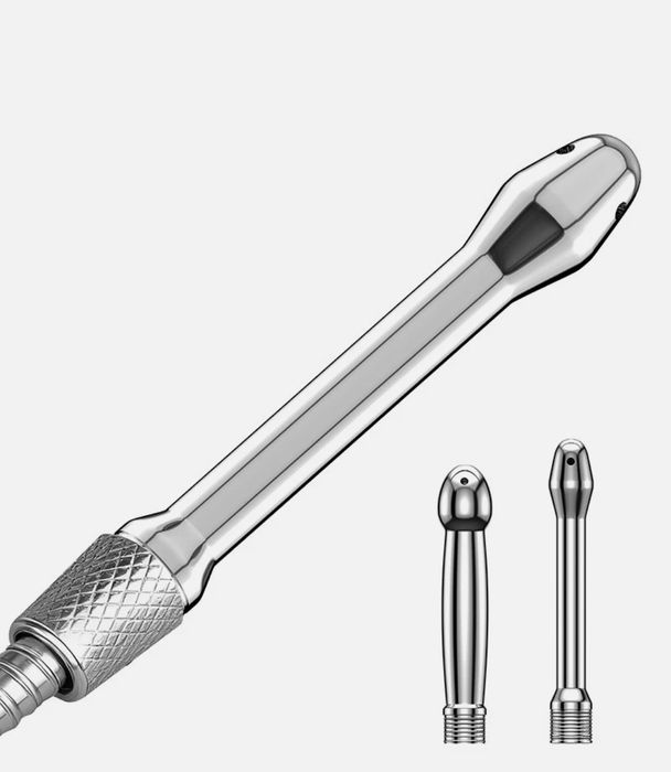 Интимен Душ Universal