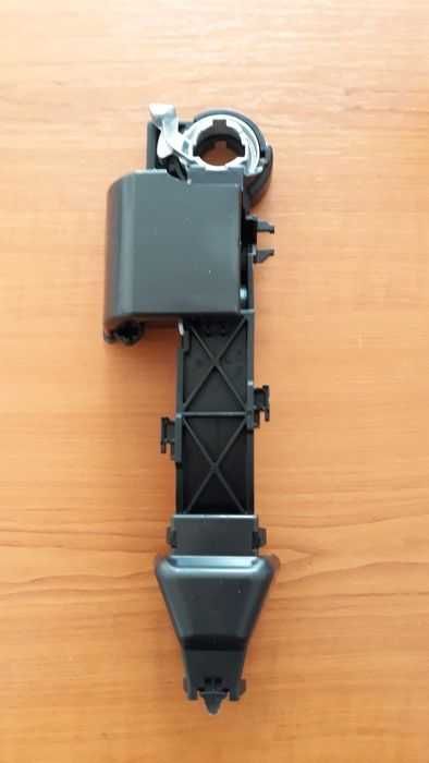 Suport maner usa Renault Master 3, Opel Movano