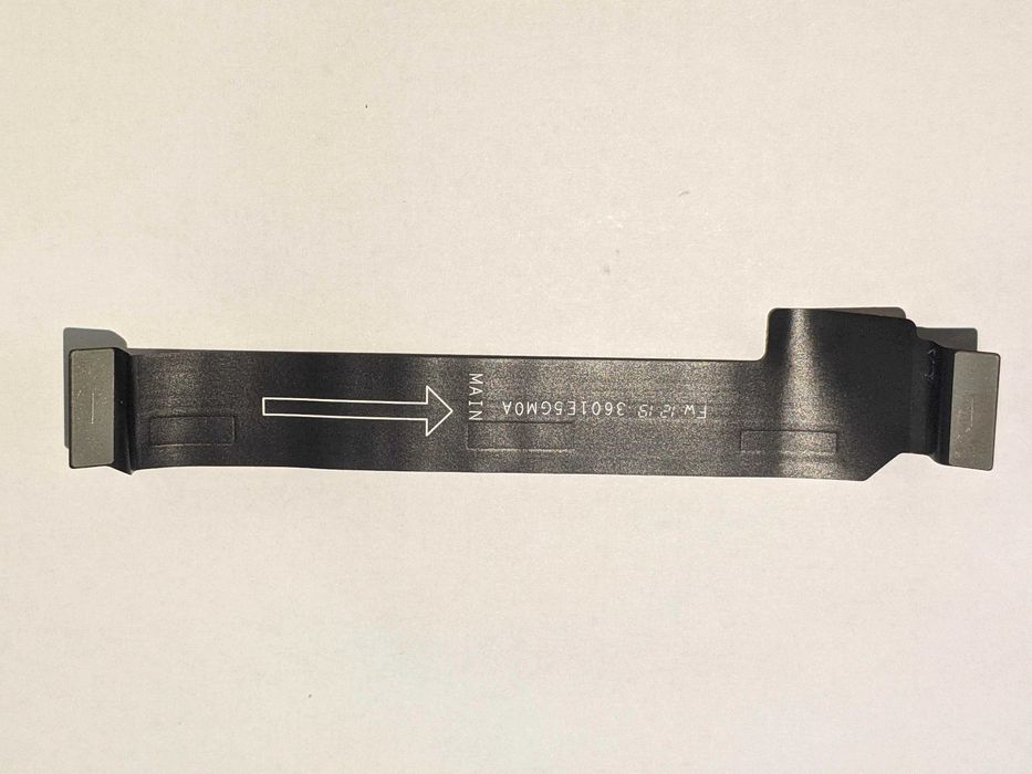 Banda flex Capac placa de baza Xiaomi Mi Mix 3 5G