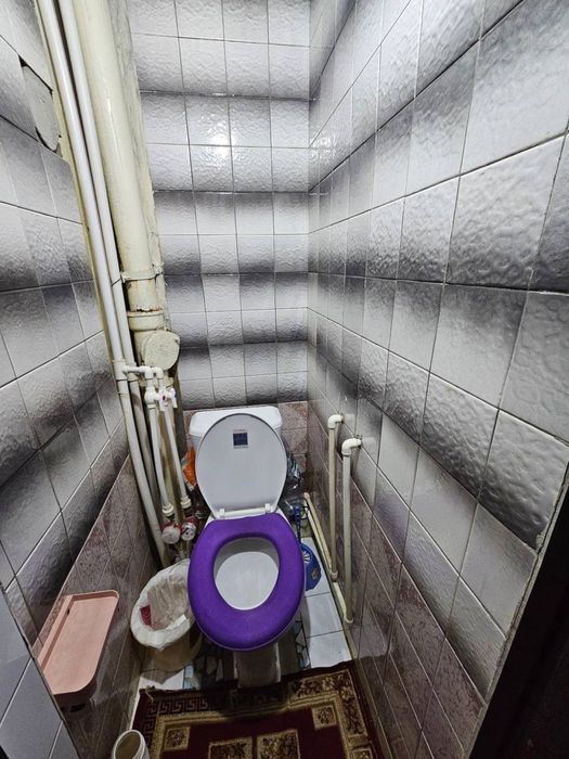 Срочно квартира Сотилади 2 хона Шайхонтохур Белтепа