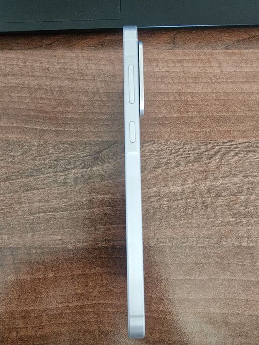 Samsung Galaxy A 56 5G,8GB Ram, 128 GB, Lightgray aproape nou!