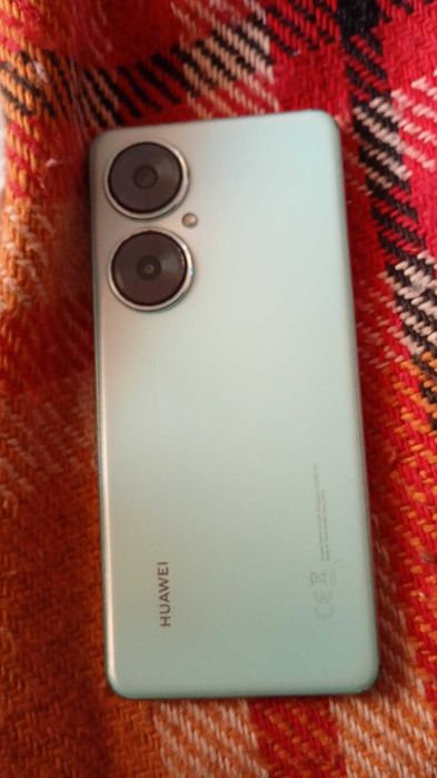 Vând telefon Huawei