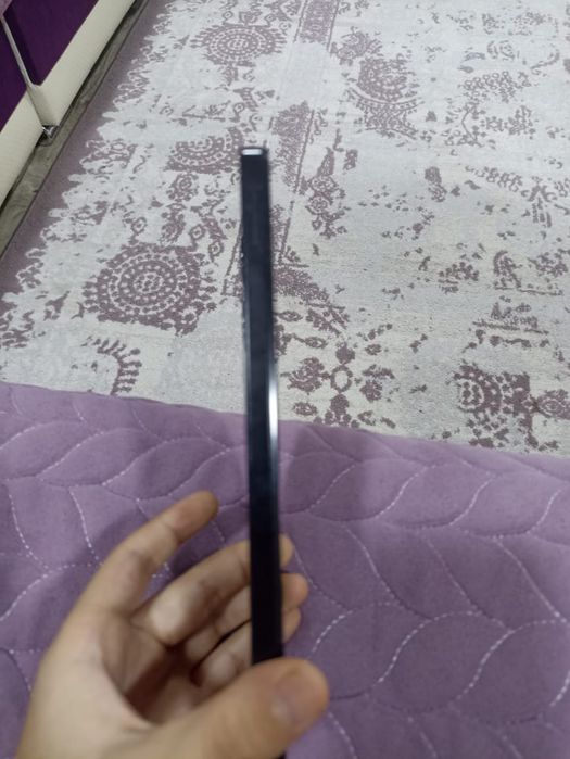 Обменяю Redmi 13 с доплатой