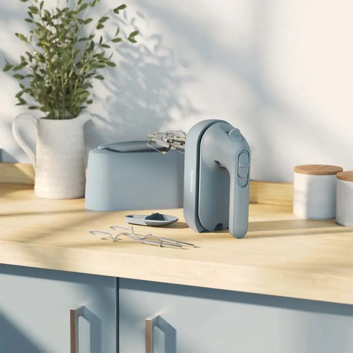 Миксер KENWOOD миксер