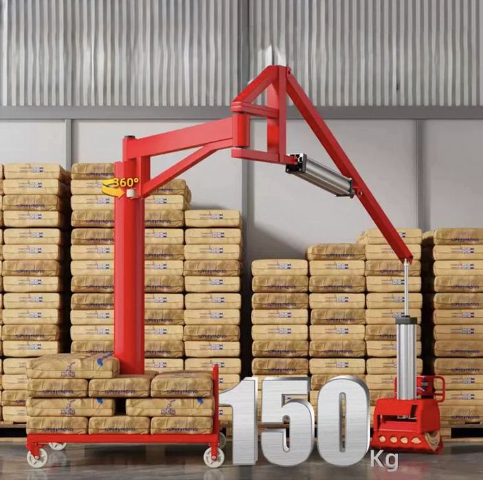 Mishalka мишалка, Шнек, вибросита, транспортерная лента, мешалка shnek