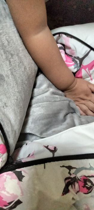 Одежда для малышей, в отличном состоянии