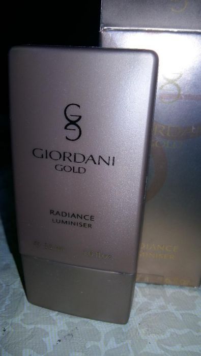 Крем омолаживающий для лица