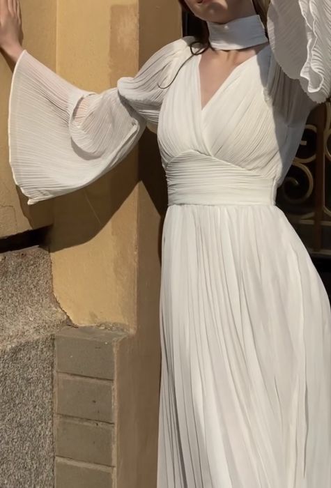 Платье вечернее срочно