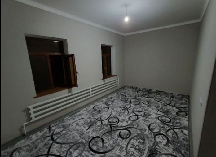 Дом аренда 5 ком