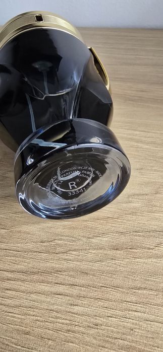 Parfum pentru barbati Paco Rabanne Invictus 100ml