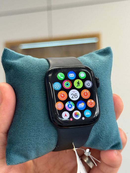 Apple Watch series 8 41 mm