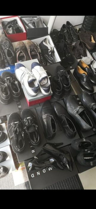 LICHIDARE Stoc IT. 1800buc