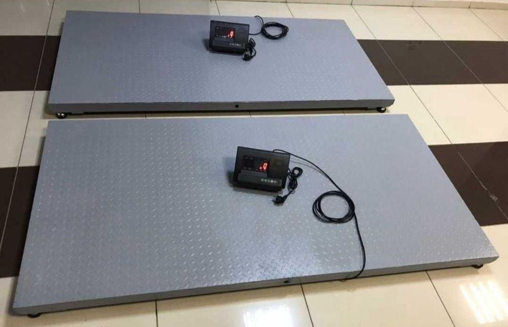 Электроный весы от 30кг