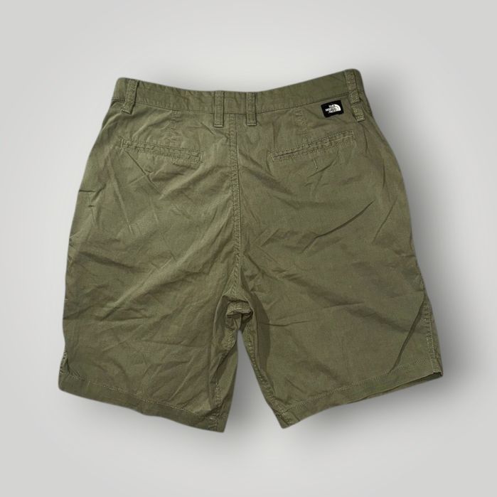 The North Face Shorts