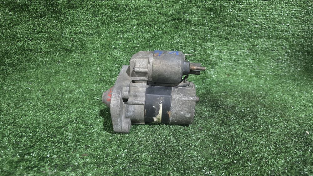 Стартер Renault,К4М, Lada, R90,