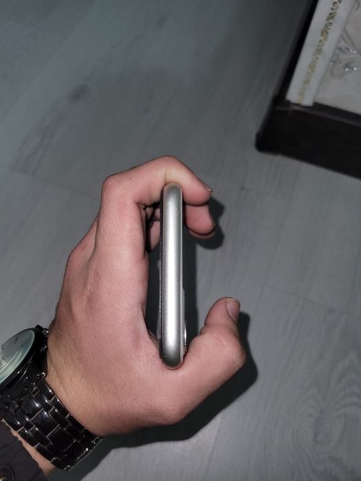 Iphone 11 13 mkr