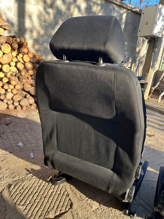 Салон за голф 4!!!