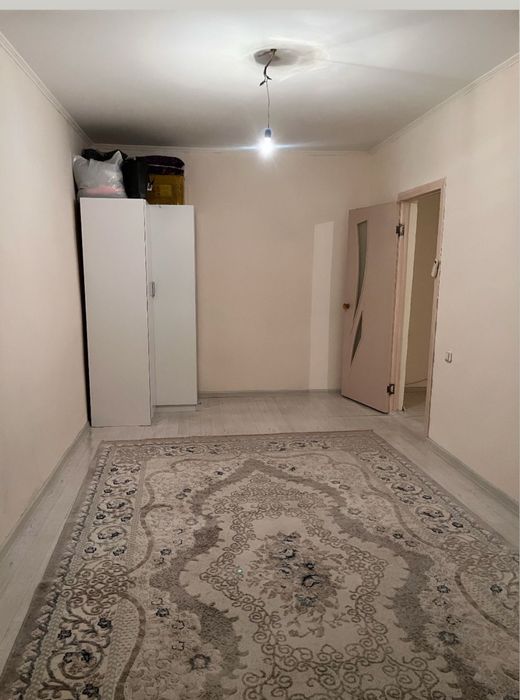 Продам 1-ком квартиру